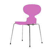 アリンコチェアー