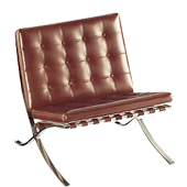 バルセロナチェアー