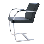 ブルノチェアー