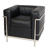 グランコンフォール