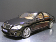 S63AMG