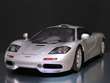 McLaren F1