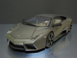 REVENTON
